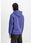 Bluza Alpha Industries - zdjęcie 5