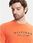 T-Shirt Tommy Hilfiger - zdjęcie 4