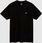 Koszulka sportowa męska Vans MN Left Chest Logo Tee - zdjęcie 5