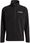 Kurtka Multi Essentials 1/2 Zip Fleece - zdjęcie 5