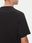 T-Shirt Calvin Klein - zdjęcie 2