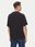 T-Shirt Calvin Klein - zdjęcie 5