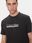 T-Shirt Calvin Klein - zdjęcie 4