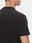 T-Shirt Calvin Klein - zdjęcie 3