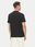T-Shirt Calvin Klein - zdjęcie 5