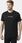 Helly Hansen meska koszulka HH CORE T-Shirt 2.0 54598 990 - zdjęcie 2