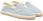 Espadryle Jack&Jones - zdjęcie 6