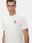 T-Shirt Calvin Klein - zdjęcie 3