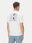 T-Shirt Calvin Klein - zdjęcie 5