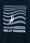 Helly Hansen koszulka t-shirt męska SHORELINE TSHIRT 3.0 54601 597 - zdjęcie 5