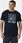 Helly Hansen koszulka t-shirt męska SHORELINE TSHIRT 3.0 54601 597 - zdjęcie 6