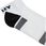 Skarpety unisex Oakley Ribbed Ellipse Short Socks - zdjęcie 4