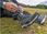 BUTY WĘDKARSKIE MĘSKIE PRESTON DURATECH ALL TERRAIN BOOTS R. 44 - zdjęcie 5