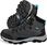 BUTY WĘDKARSKIE MĘSKIE PRESTON DURATECH ALL TERRAIN BOOTS R. 44 - zdjęcie 3