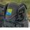 BUTY WĘDKARSKIE MĘSKIE PRESTON DURATECH ALL TERRAIN BOOTS R. 44 - zdjęcie 6