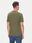 T-Shirt Tommy Hilfiger - zdjęcie 5