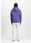 Bluza Alpha Industries - zdjęcie 2