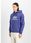Bluza Alpha Industries - zdjęcie 4