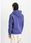 Bluza Alpha Industries - zdjęcie 3