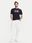 T-Shirt Tommy Hilfiger - zdjęcie 2