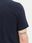 T-Shirt Tommy Hilfiger - zdjęcie 3