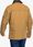 Kurtka ocieplana męska Columbia Loma Vista Fusion Jacket - zdjęcie 2