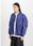 Kurtka bomber Alpha Industries - zdjęcie 5