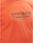 T-Shirt Tommy Hilfiger - zdjęcie 3