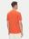T-Shirt Tommy Hilfiger - zdjęcie 4