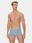Komplet 3 par bokserek Calvin Klein Underwear - zdjęcie 3