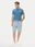 T-Shirt Calvin Klein Jeans - zdjęcie 5