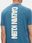 T-Shirt Calvin Klein Jeans - zdjęcie 2