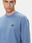 Bluza Calvin Klein Jeans - zdjęcie 5