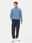 Bluza Calvin Klein Jeans - zdjęcie 3