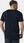 Helly Hansen koszulka t-shirt męska SHORELINE TSHIRT 3.0 54601 597 - zdjęcie 6