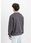 Bluza Alpha Industries - zdjęcie 3