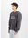 Bluza Alpha Industries - zdjęcie 5