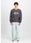 Bluza Alpha Industries - zdjęcie 2