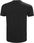 Helly Hansen meska koszulka HH CORE T-Shirt 2.0 54598 990 - zdjęcie 3
