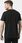 Helly Hansen meska koszulka HH CORE T-Shirt 2.0 54598 990 - zdjęcie 2