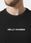 Helly Hansen meska koszulka HH CORE T-Shirt 2.0 54598 990 - zdjęcie 5
