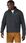 Męska bluza Patagonia M's Retro Pile Jkt Rozmiar: XL / Kolor: beżowy - zdjęcie 2