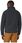Męska bluza Patagonia M's Retro Pile Jkt Rozmiar: XL / Kolor: beżowy - zdjęcie 3