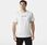 Helly Hansen meska koszulka HH CORE T-Shirt 2.0 54598 001 - zdjęcie 4