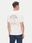 T-Shirt Tommy Hilfiger - zdjęcie 2