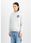 Bluza Alpha Industries - zdjęcie 2