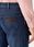 WRANGLER TEXAS SLIM SILKYWAY 112145788 W12SCV39X - zdjęcie 2