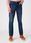 WRANGLER TEXAS SLIM SILKYWAY 112145788 W12SCV39X - zdjęcie 3