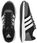 Sneakersy adidas - zdjęcie 4