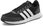 Sneakersy adidas - zdjęcie 3